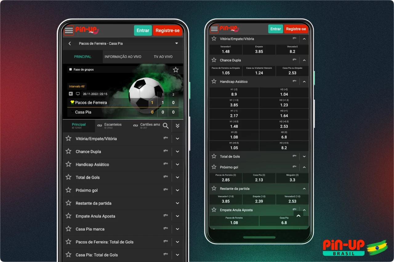 h2bet app